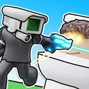 Bathroom Tower Defense Discord