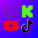 Multi Platform Creator Hub (Advertise & Collab)