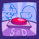 Sussin' Direct | Community