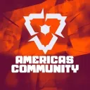 VCT Americas Community