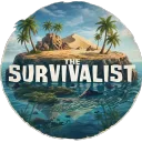 The Survivalist [SURVIVOR ALL STARS: HIDDEN GODS]