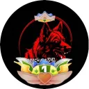 The Shep Pack