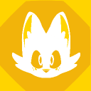 Bumble Pack