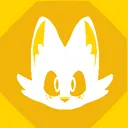Bumble Pack