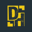 Discovery icon for DevHeads IoT Integration Server Discord server