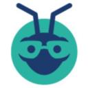 EdgeBench icon
