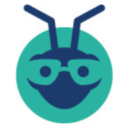 EdgeBench icon