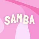 Voe Samba