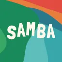 Voe Samba