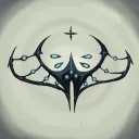 The  Awoken