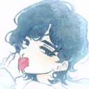 𐔌        ♡                  Femboysitoss.         teammulti  +  verify