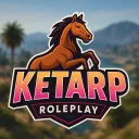 KetaRP