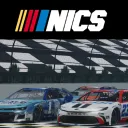 S8 | NASCAR IDOT League