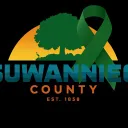 Suwannee County, Florida