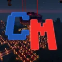 CraftyMynes