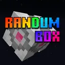 RANDUMBOX