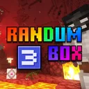 RANDUMBOX