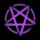 𝐇𝖆𝖉𝐞𝖘 𝕮𝐢𝖙𝐲 • 𝑹𝑷𝑮 𓆩𖤐𓆪 discord icon