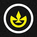 Aurumn Esports