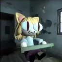 🐱ᴠɪʀᴛᴜᴀʟɪᴛᴏꜱ ᴄʀᴇᴡ🎮💬