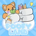 PoofyLand