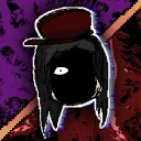 [SB] 𝐓𝐎𝐖𝐍 𝐇𝐀𝐋𝐋