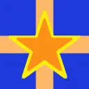 Republic of Polaris