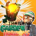 Grow a Garden 2 Hub Discord Server Icon