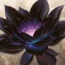GD Level Collab Server