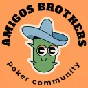 Гостевой домик AmigosBrothers