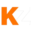 Kz Soft