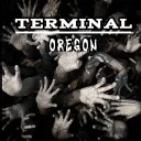 TERMINAL: Oregon