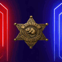 San Andreas Sheriff's Department