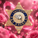 San Andreas Sheriff's Department