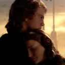 Star Wars Lovers
