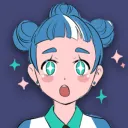 Godot Community