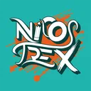 NICOSTREX