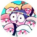 ✨ THE AIGOOS ✨