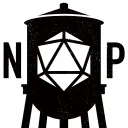 North Park Tabletop