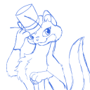 Silly Animals Community