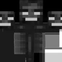 SUPERSMPSERVER