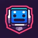 AshBot Center™