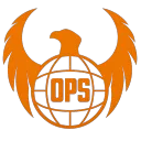 Black Ops Gunfight
