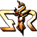 Strive & Creators! Discord Server Icon