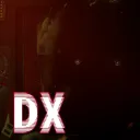 FNaF: Deluxe Collection [Public Server]