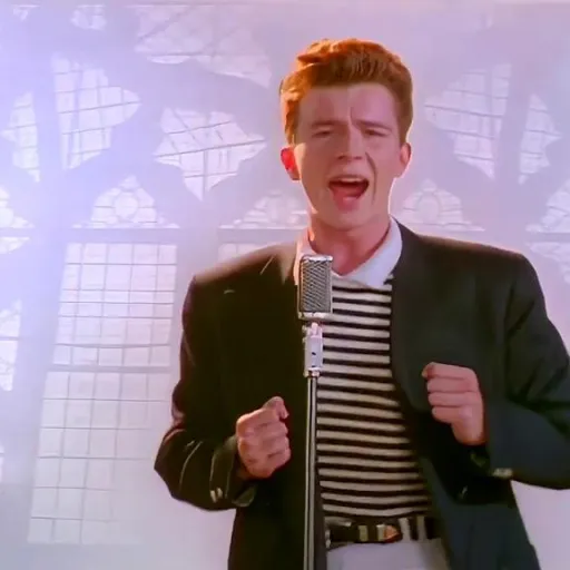 Сервер syper_potap — мониторинг Discord сервера, статистика и рейтинг