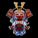 Yuki's_Ninja_Clan🥷🏽🎮