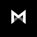 A THREAT TO EARTH  - MonsterVerse Roleplay Server
