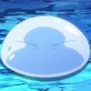 Slime Retribution
