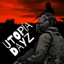 Utopia Dayz - FULL PVE
